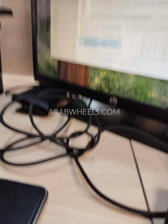 Abarth 695 2022 for Sale in Ajman Image-5