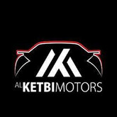 Al Ketbi Motors 