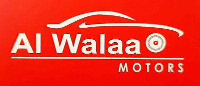 Al Walaa Motors 