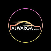 Al Warqa Used Cars
