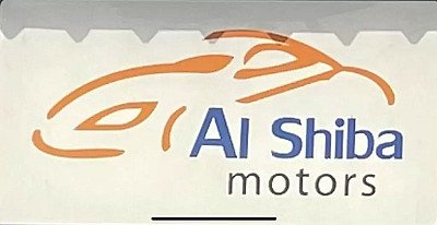 Alshiba Motors 