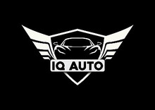 Iq Auto Used Automobile Trading 
