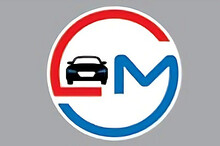 Lava Motors 