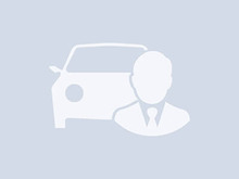 Lucky Seven Motors