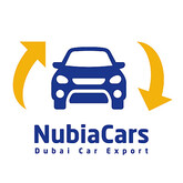 Nubia Cars 