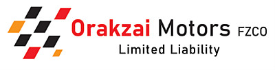 Orakzai Motors 