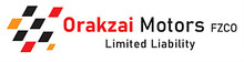 Orakzai Motors 