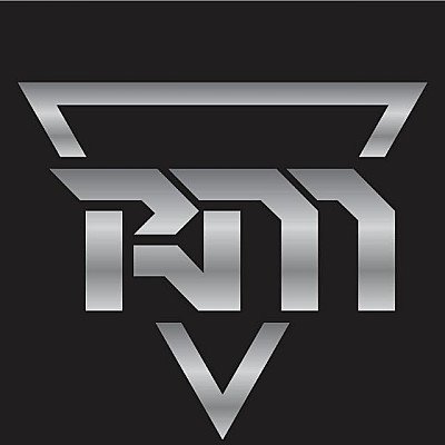 Ryan Motors