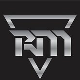 Ryan Motors