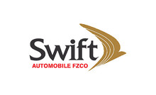 Swift Automobile