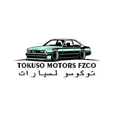 Tokuso Motors 
