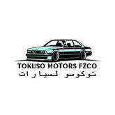 Tokuso Motors 