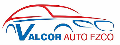 Valcor Auto 