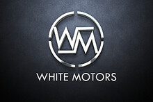 White Motors